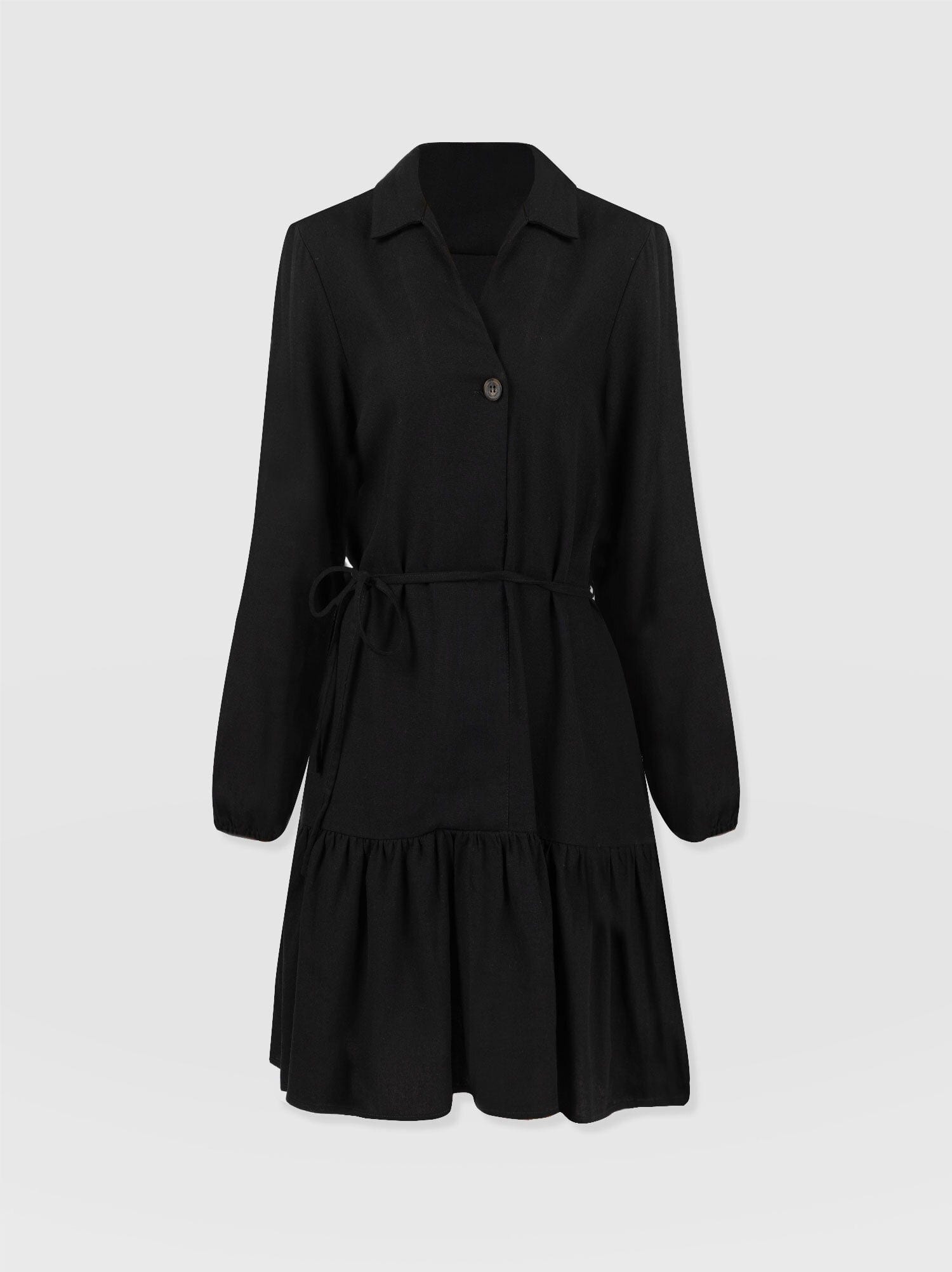 Shop Holiday Edit Saint + Sofia® UK Saint + Sofia® UK Official