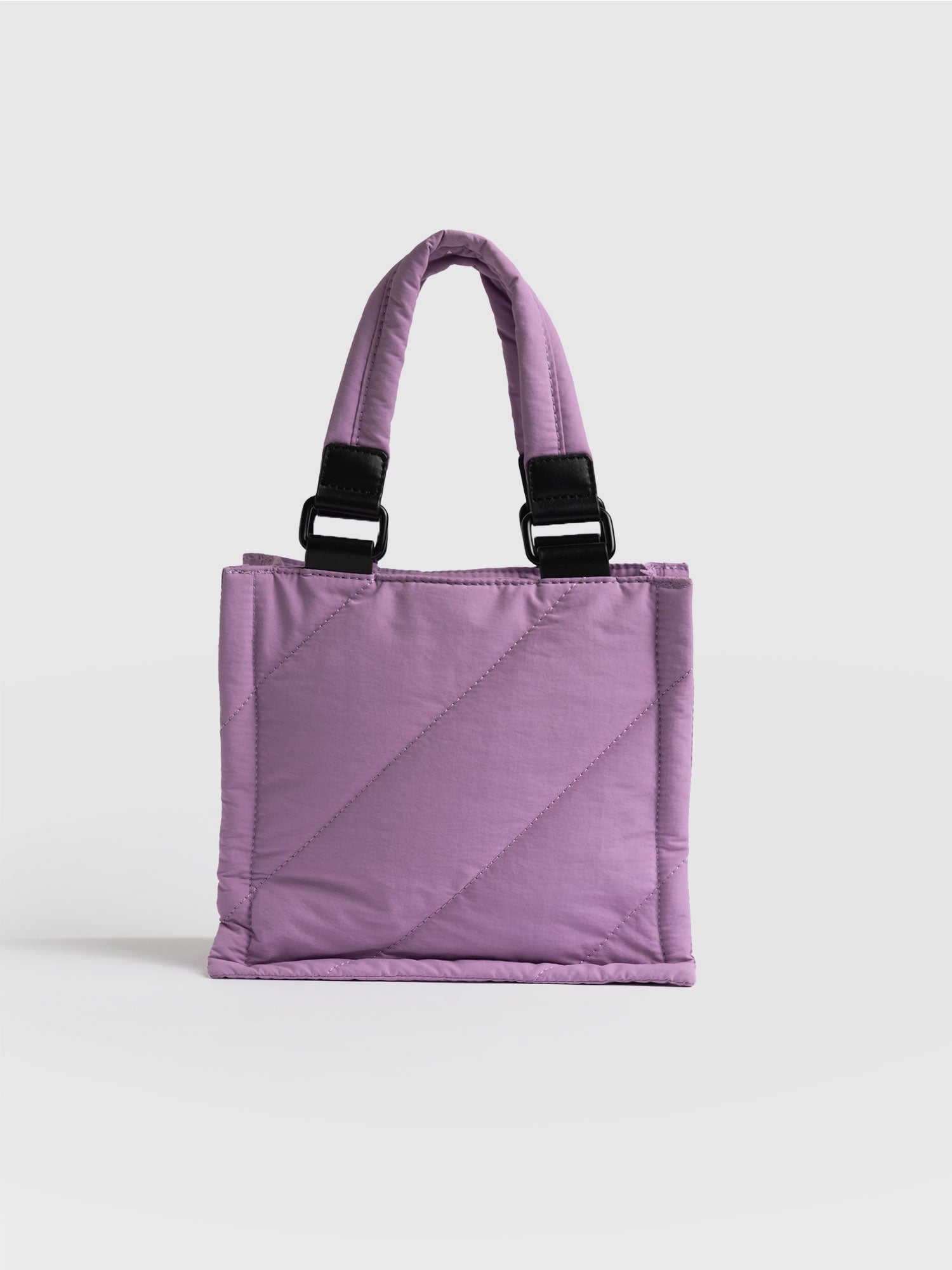 Small tote bags discount uk