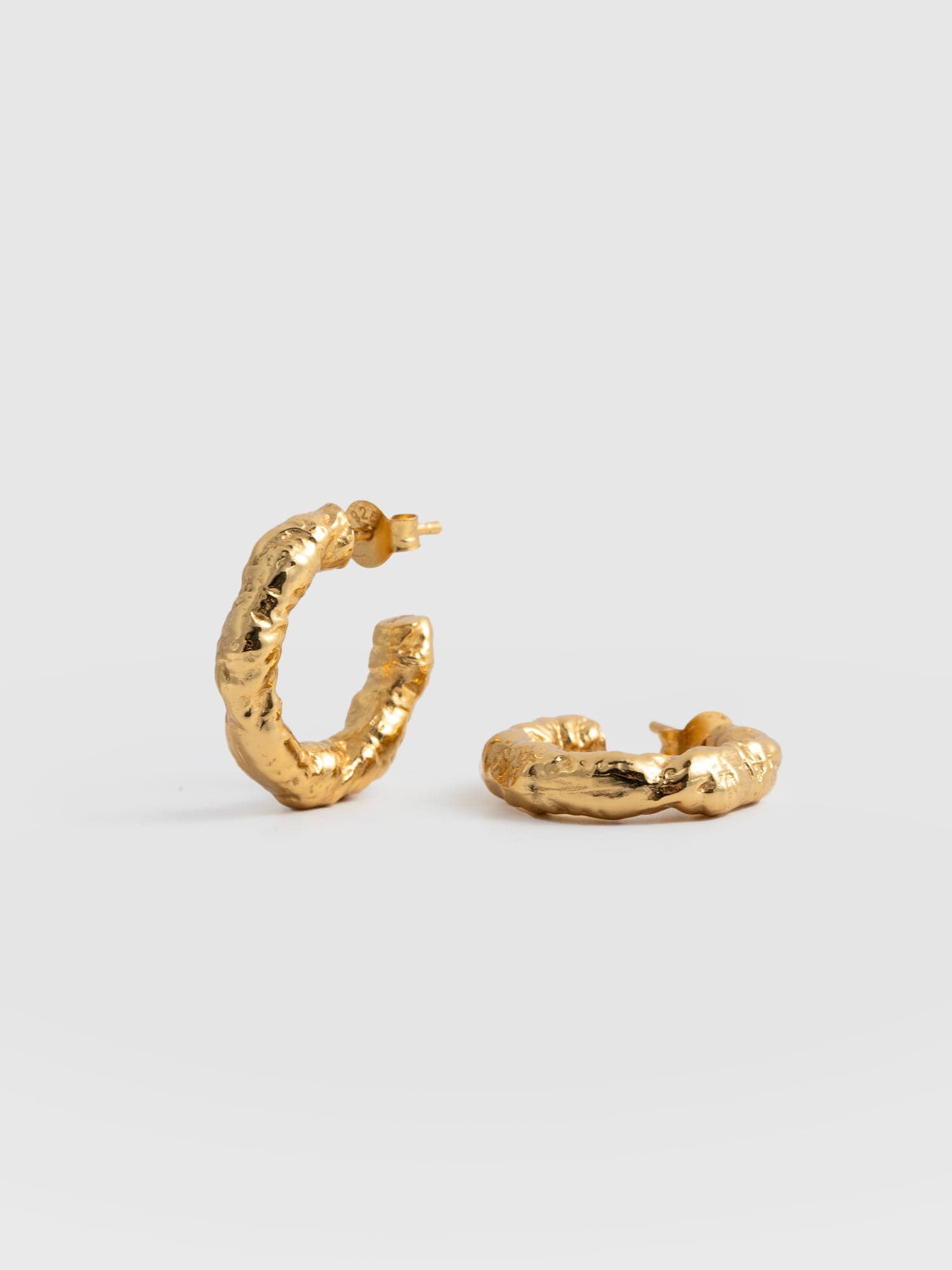 Sophia drop earrings hot sale in gold