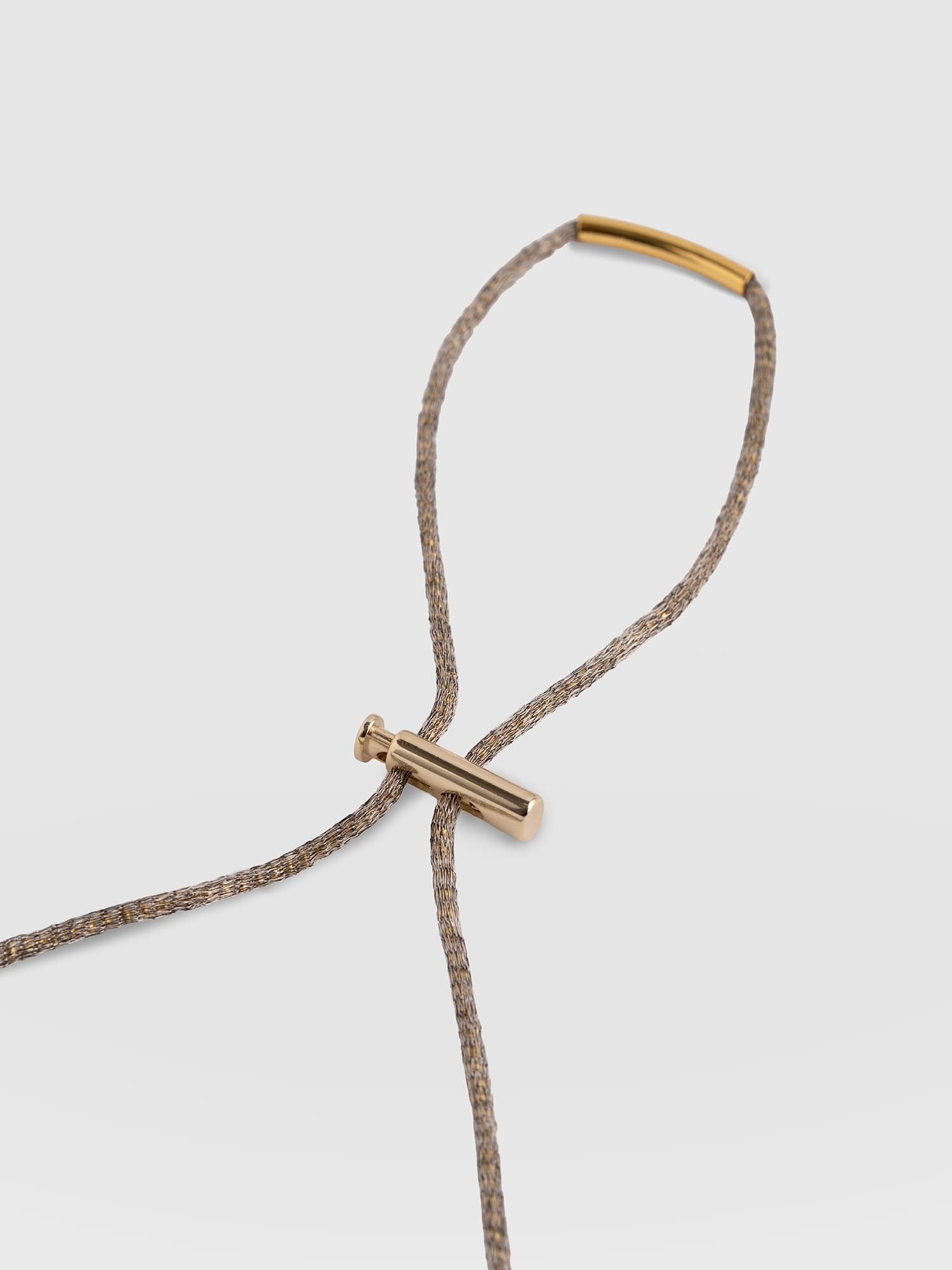Oval Pendant Necklace - Green - Women's Jewellerys | Saint and Sofia® UK
