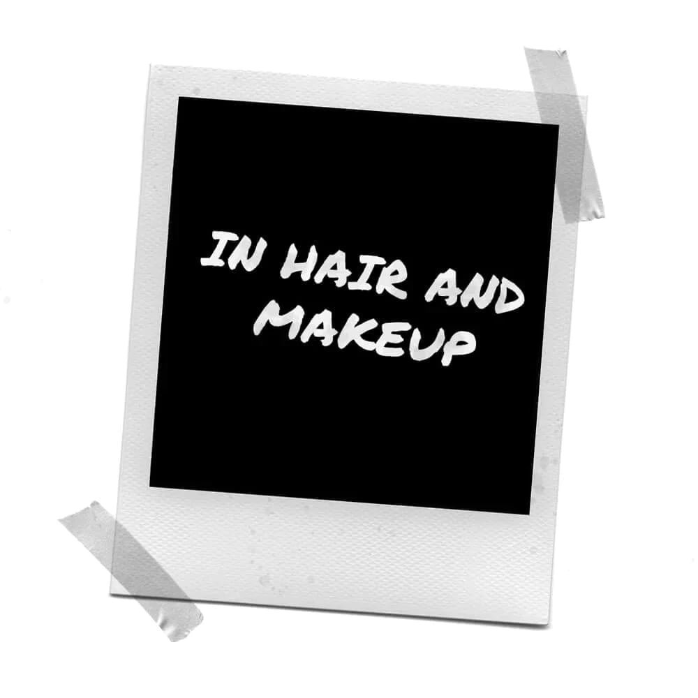 Saint & Sofia - Meet The Team - the rest