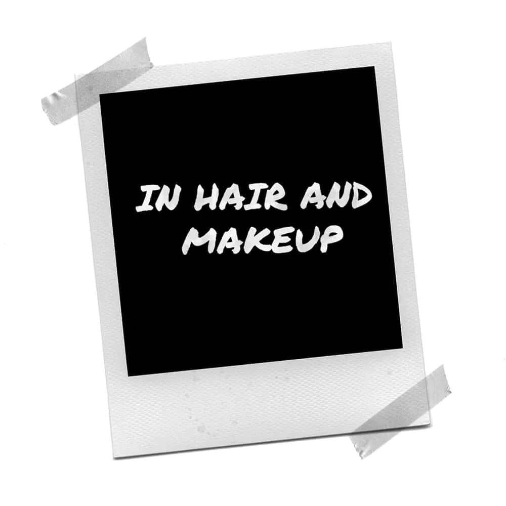 Saint & Sofia - Meet The Team - Stacey Neves