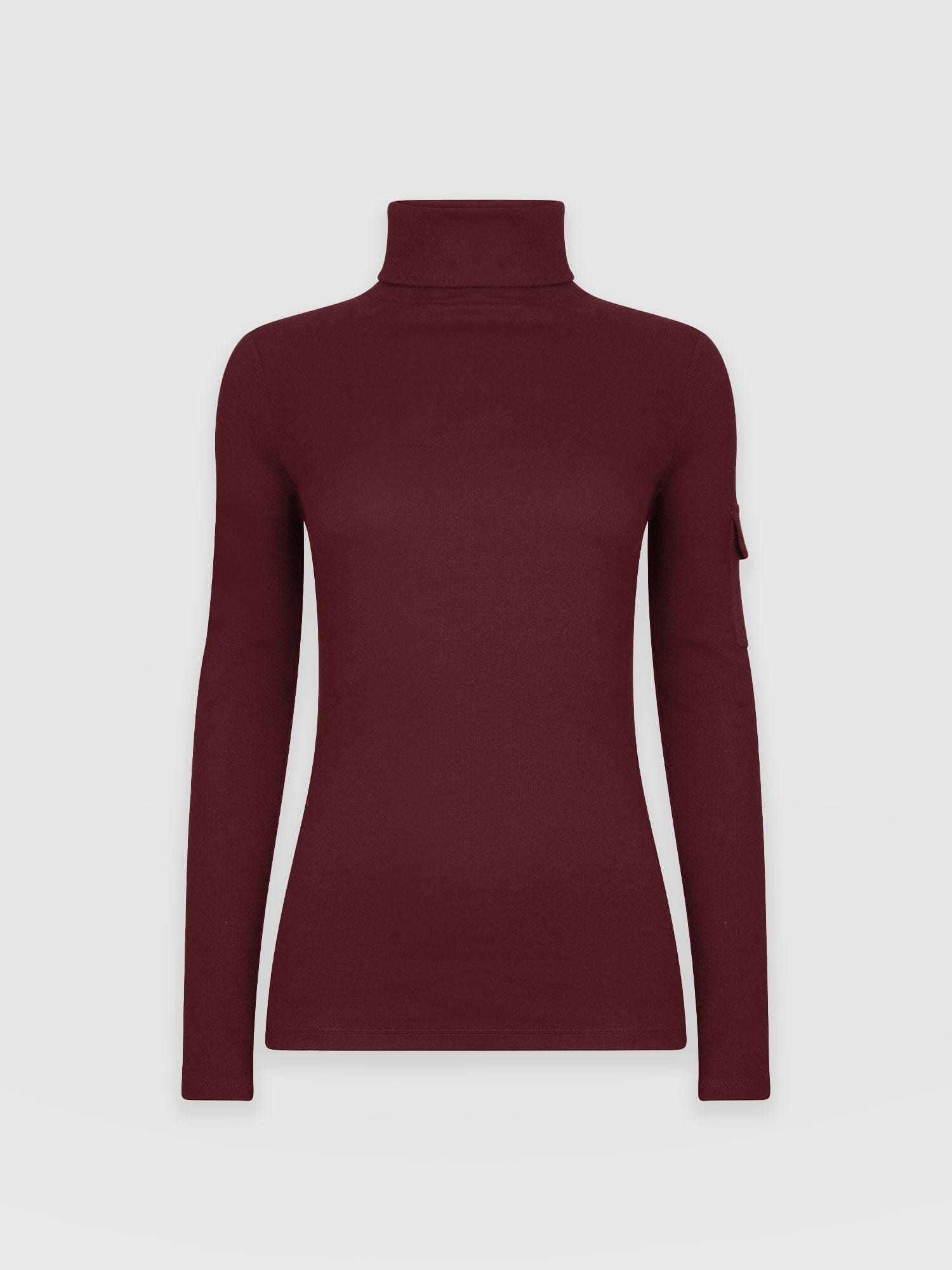 Women's petite hot sale jumpers uk