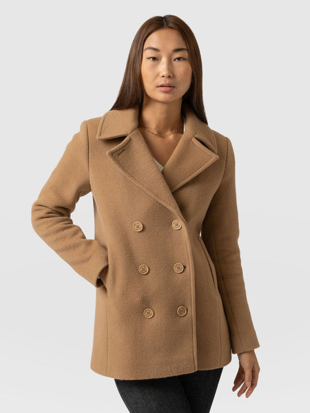 quinn-pea-coat-camel-women-s-