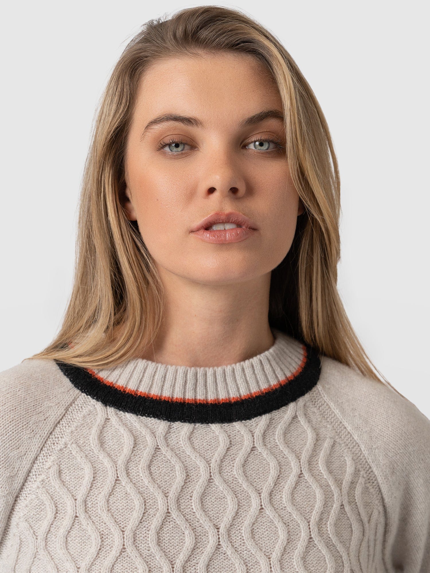 Womens 2024 cashmere uk