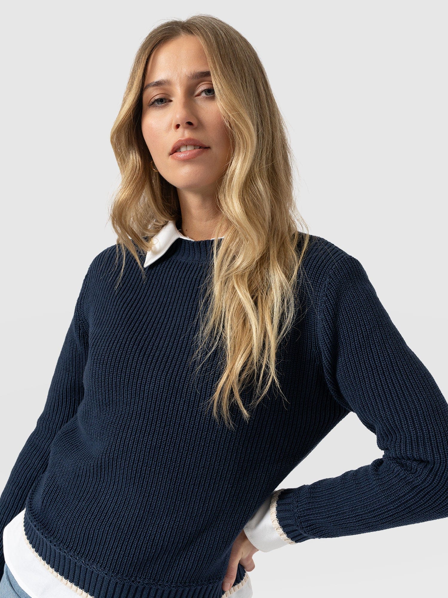 remy-crop-jumper-navy-women-s-