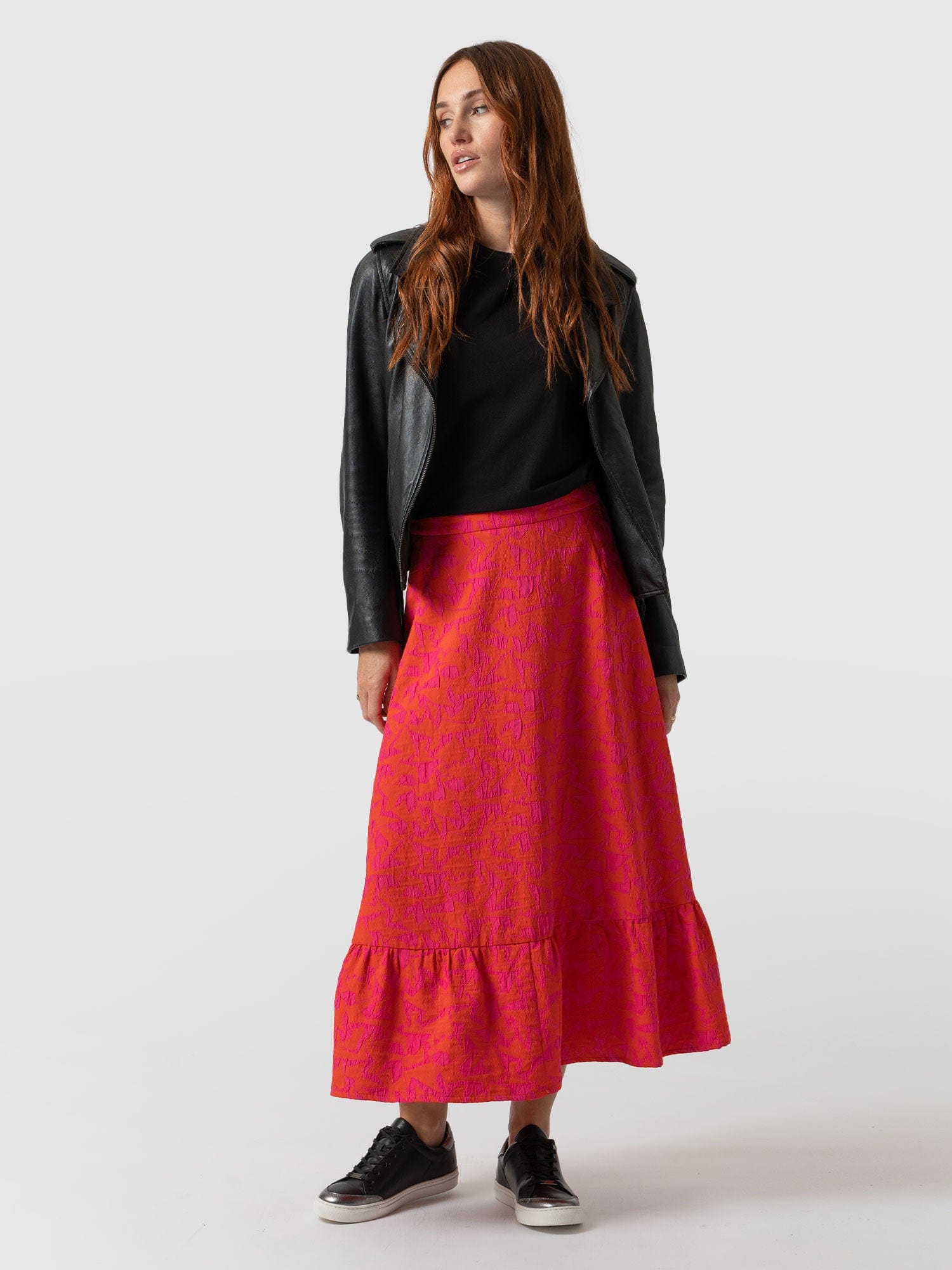 Festival skirt uk sale