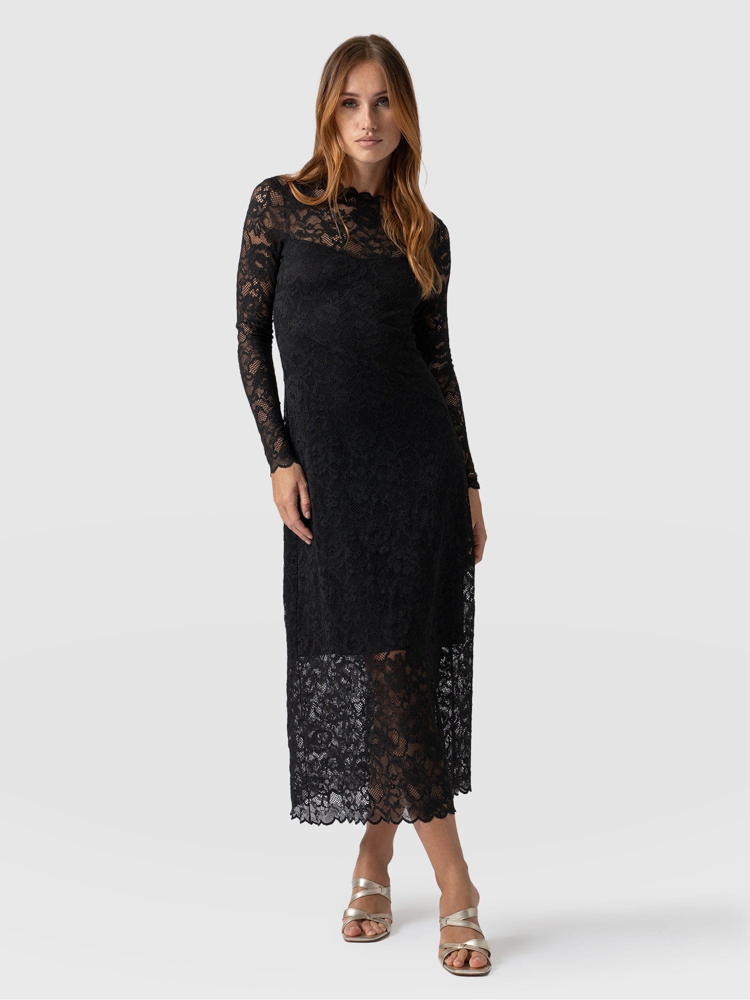 Cheap lace clearance dresses uk