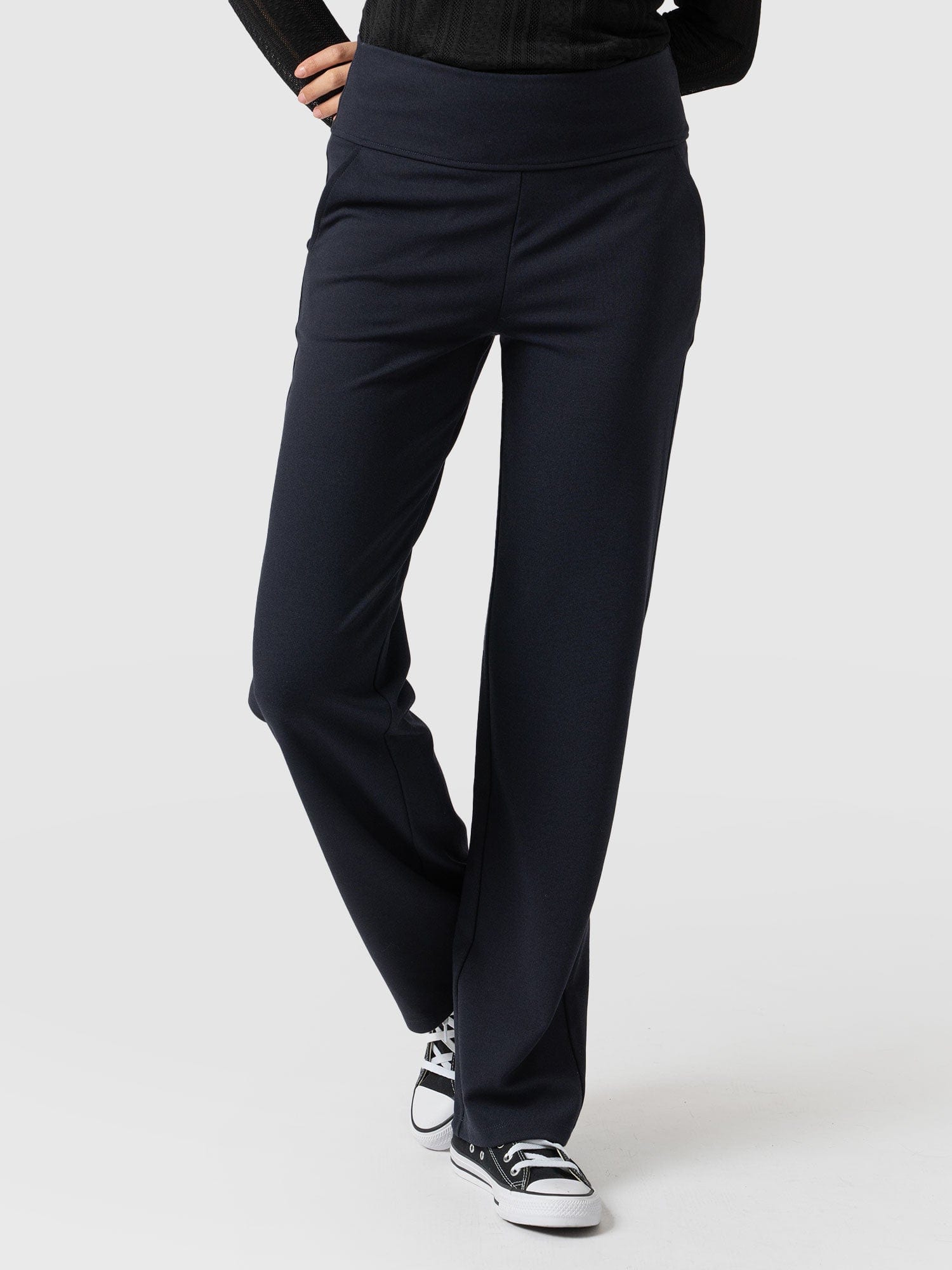 North face women's 2025 everyday high rise pants