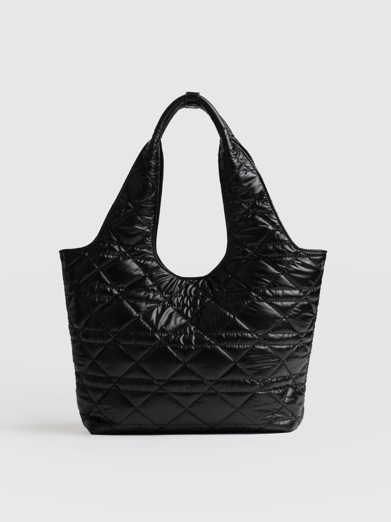 Stella tote sale bag