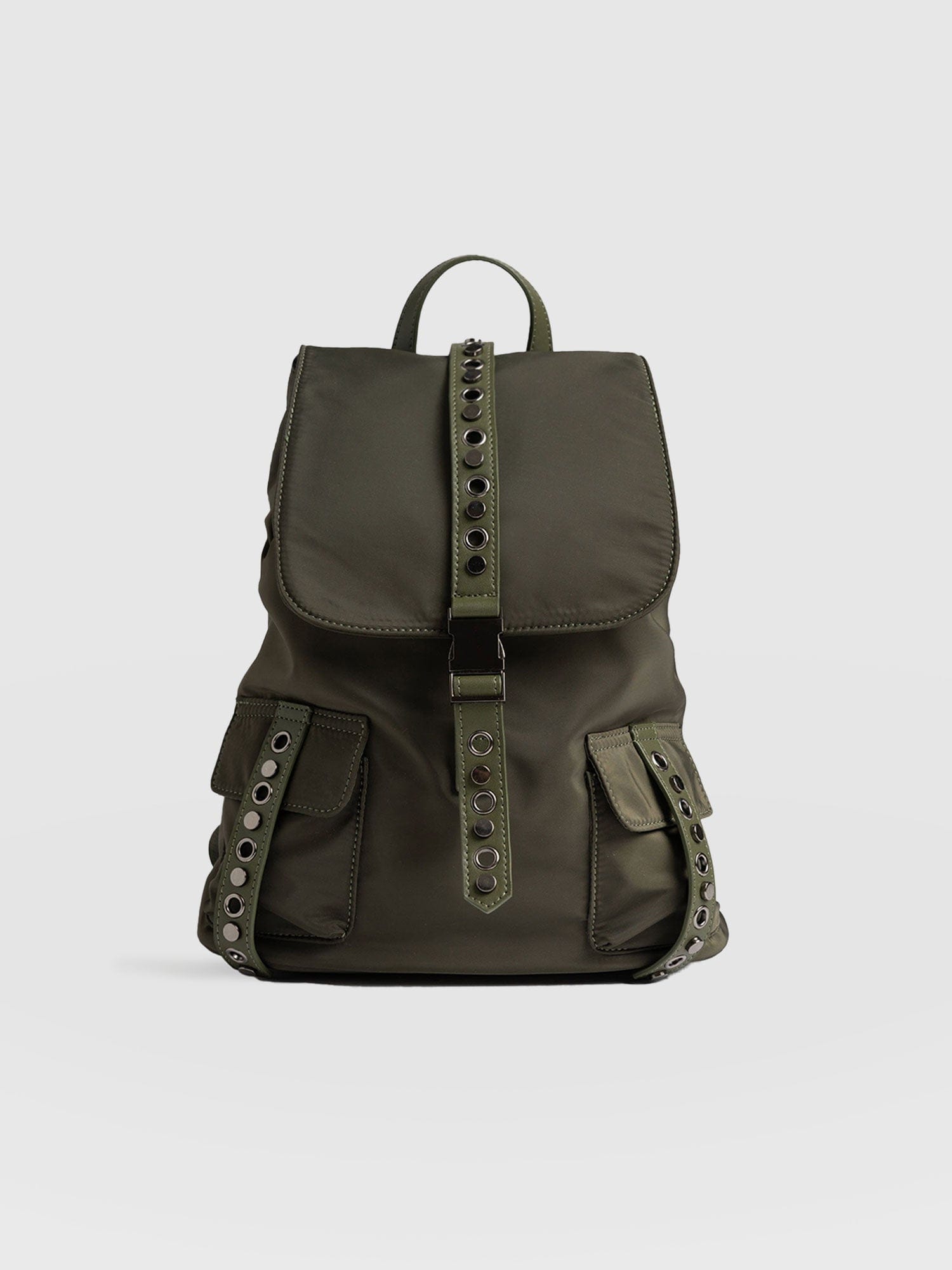 kate spade new yorkDawn Nylon Backpack | Black leather backpack, Kate spade backpack  purse, Nylon backpack