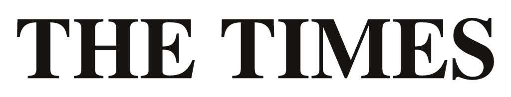 Maggie Wrap Midi Dress - Yellow Fade Floral