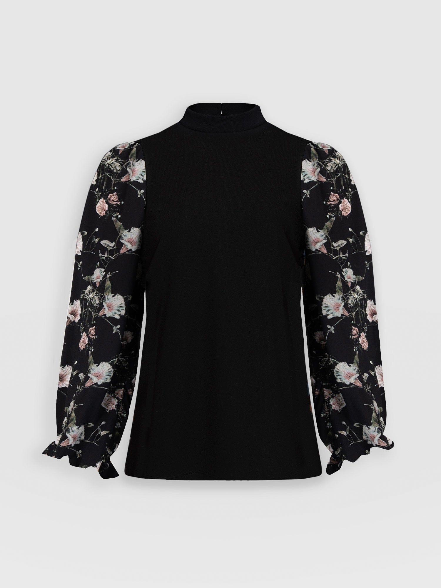 Shop Women's Blouses & Shirts | Saint + Sofia® UK