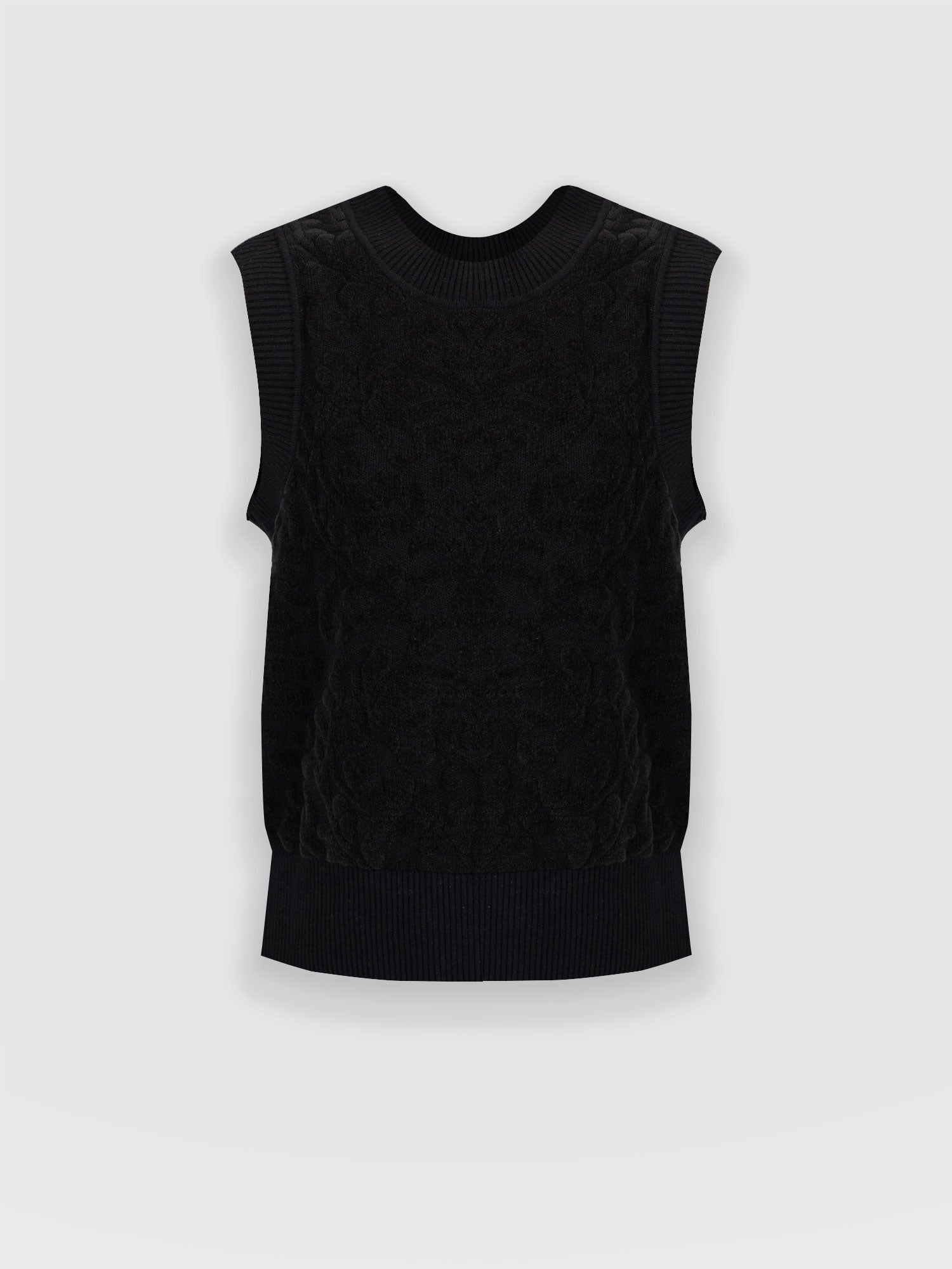 Meet The Team Saint + Sofia® UK Saint and Sofia