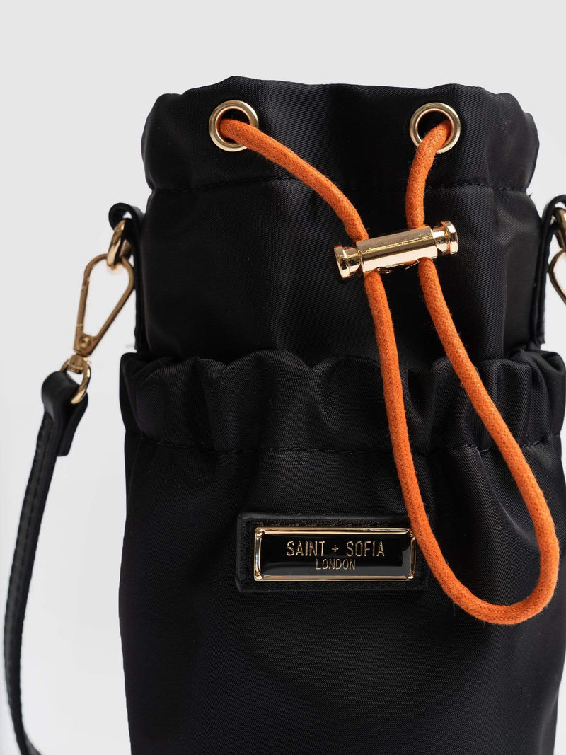 Balham Bottle Bag