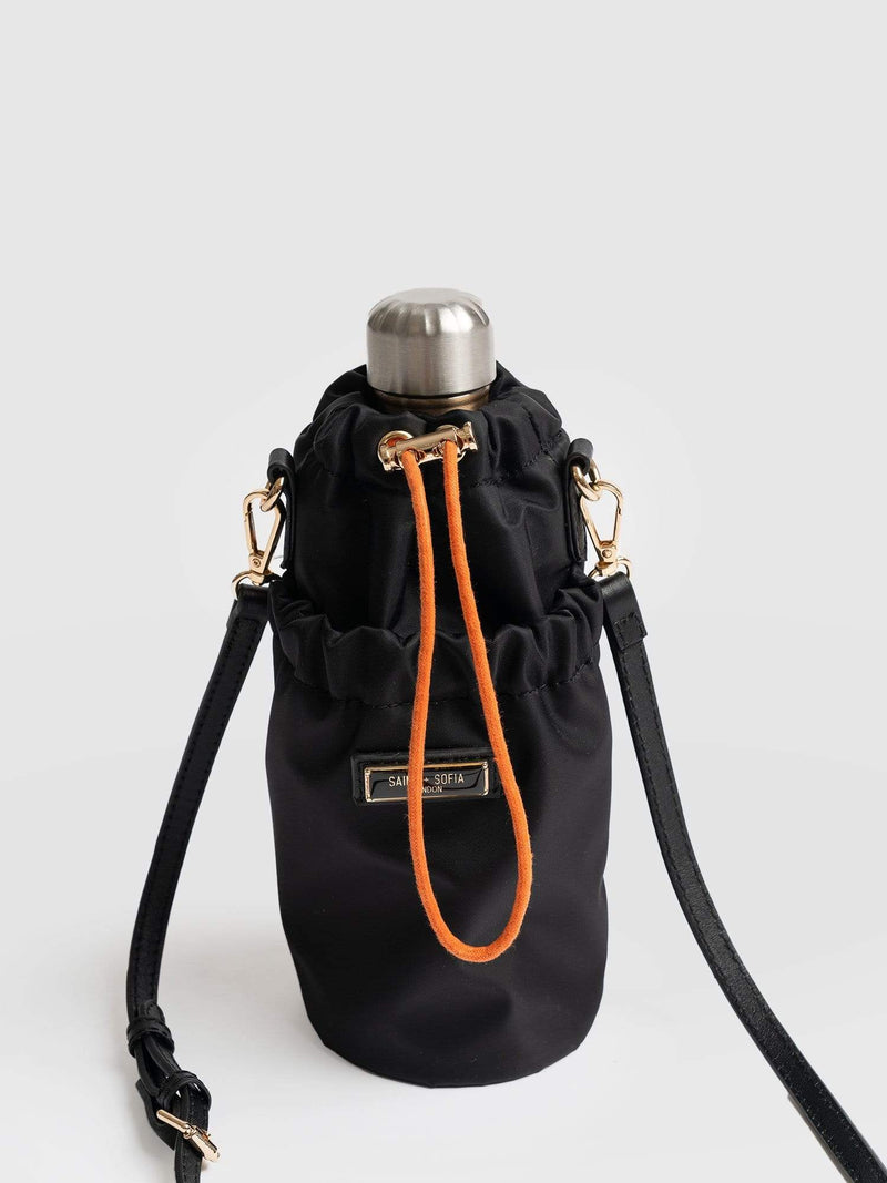 Balham Bottle Bag
