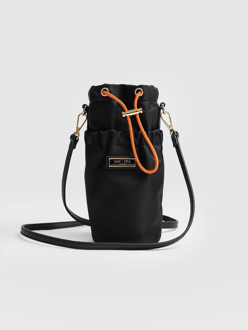 Balham Bottle Bag