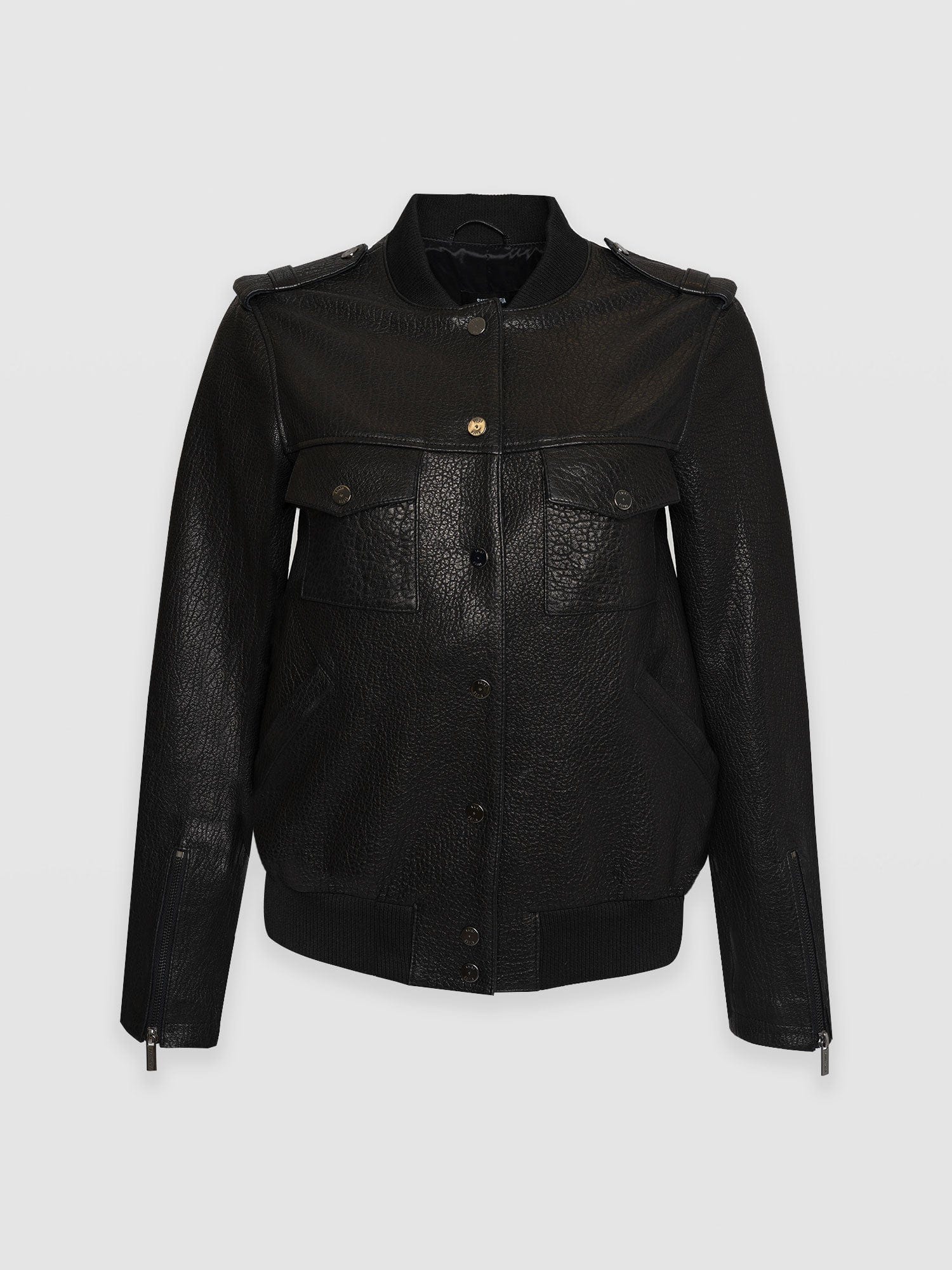 Shop Women's Jackets & Coats | Saint + Sofia® UK | 3