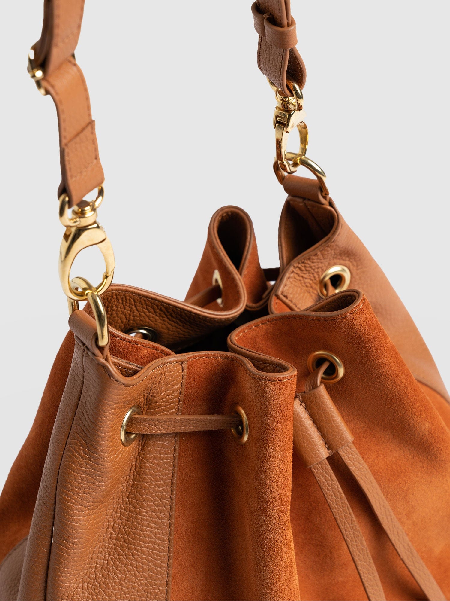 Womens bucket bag new arrivals