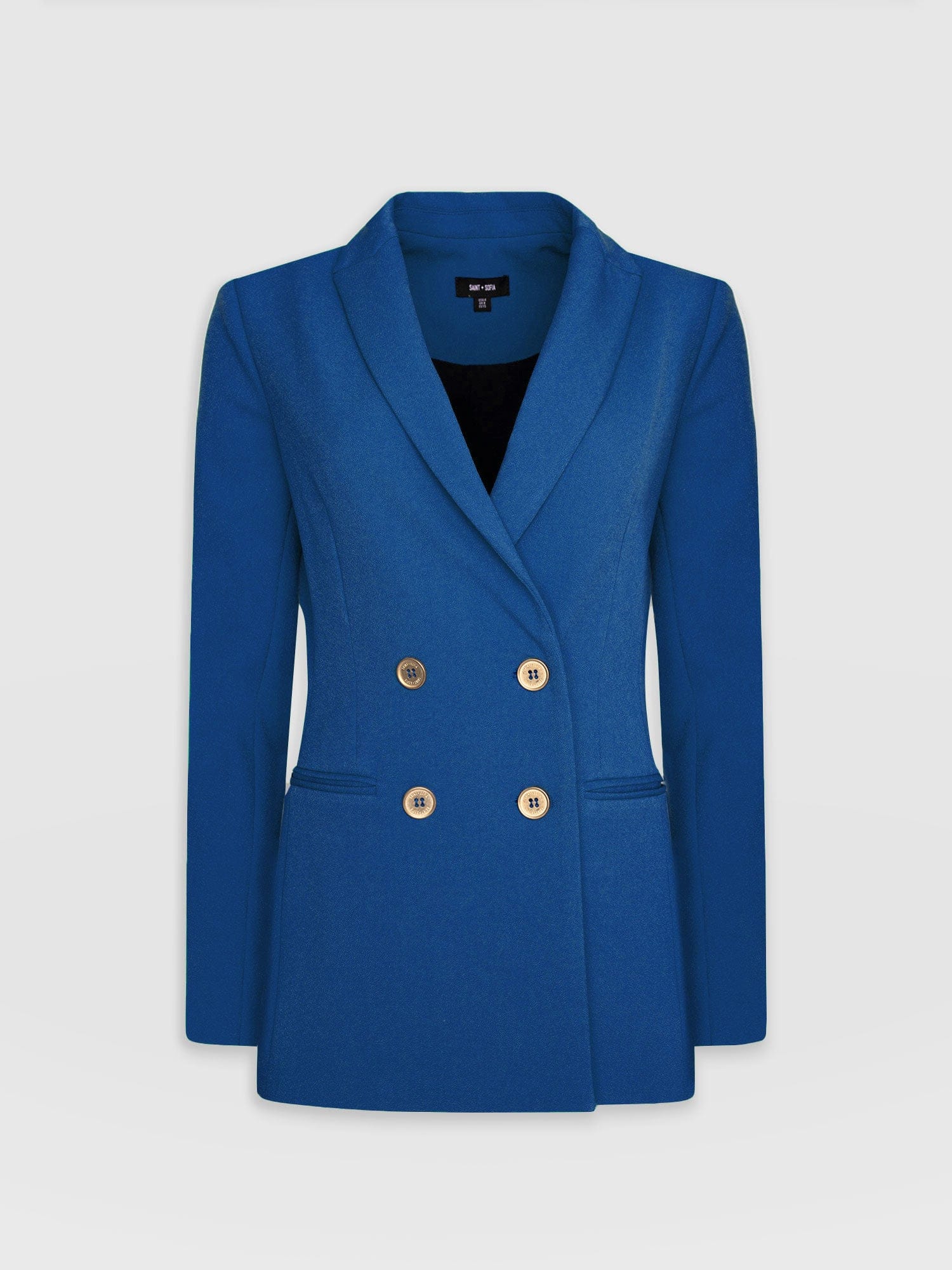 Ladies blazers uk sale