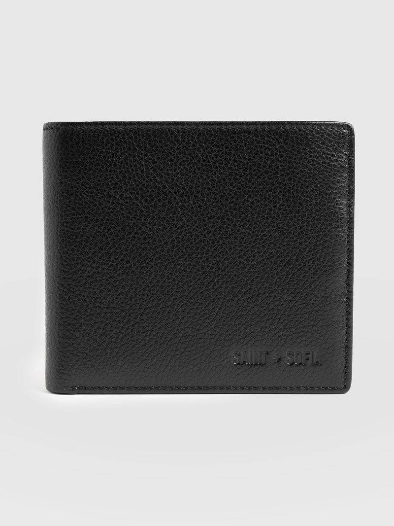 Chelsea Wallet