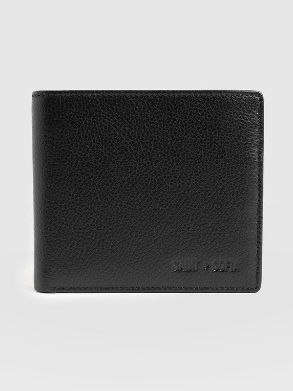 Chelsea Wallet