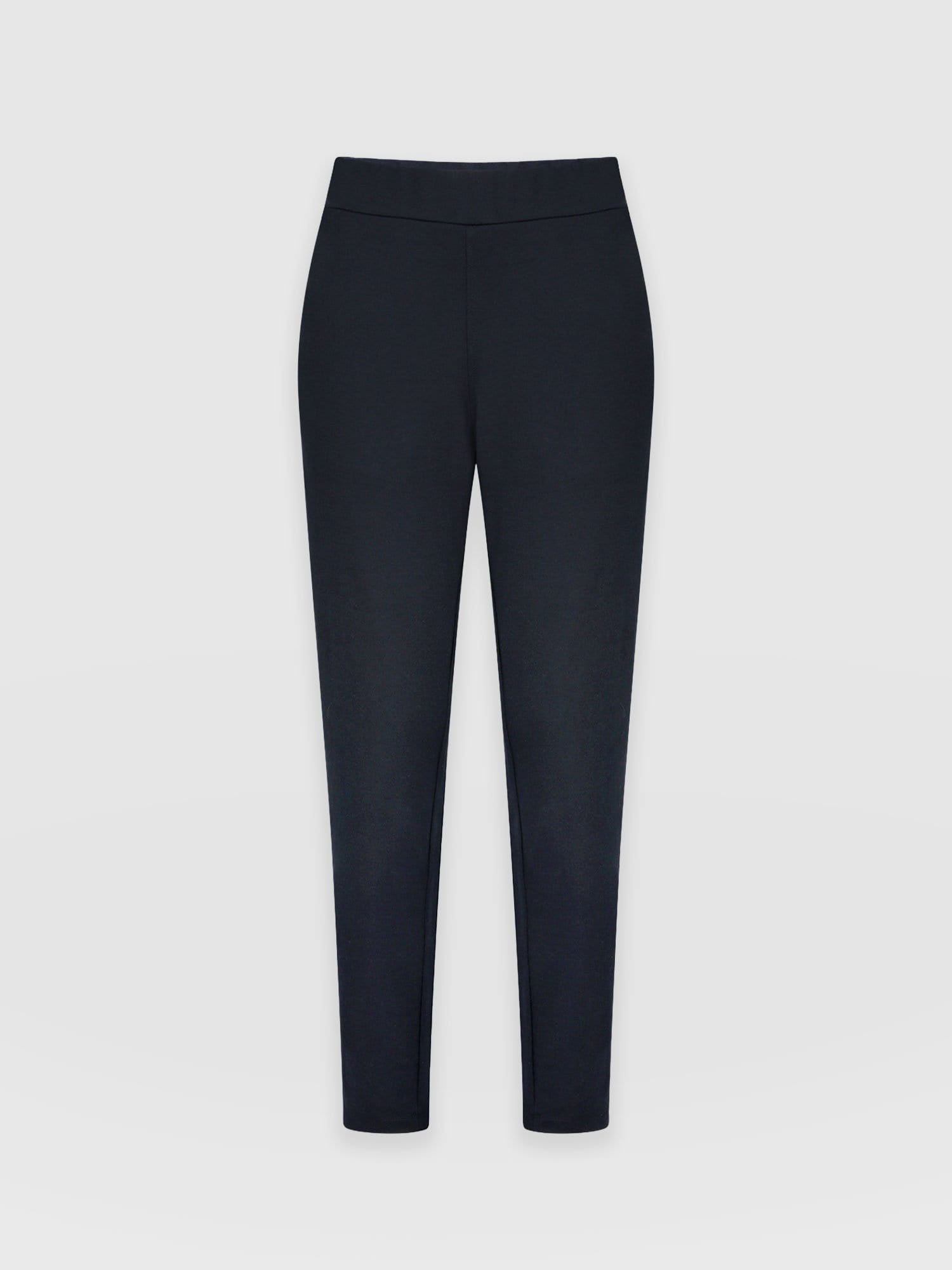 Women's Grey Trousers: Buy Business Wear, Corporate Clothing and Staff  Uniforms.