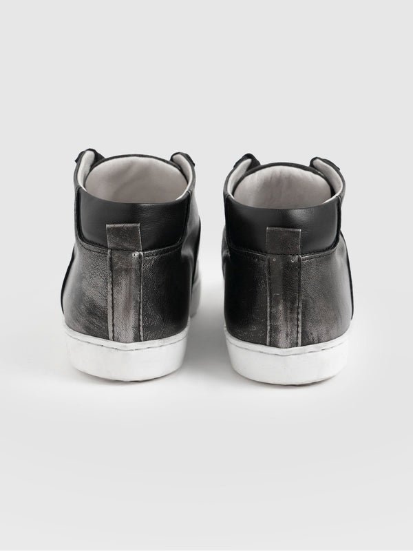 Hoxton Trainer