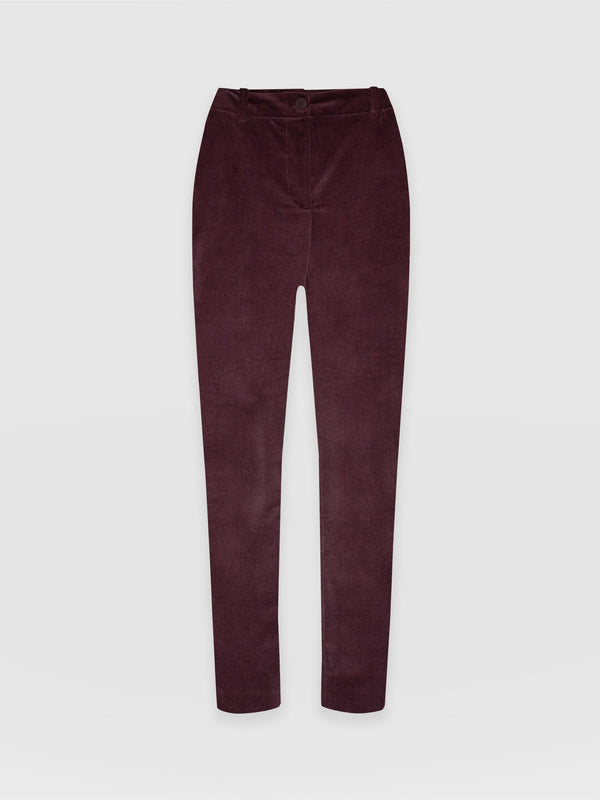 https://uk.saintandsofia.com/cdn/shop/products/palmer-pant-plum-corduroy-women-s-trousers-saint-sofia-uk-29779246022759.jpg?v=1663835848&width=600