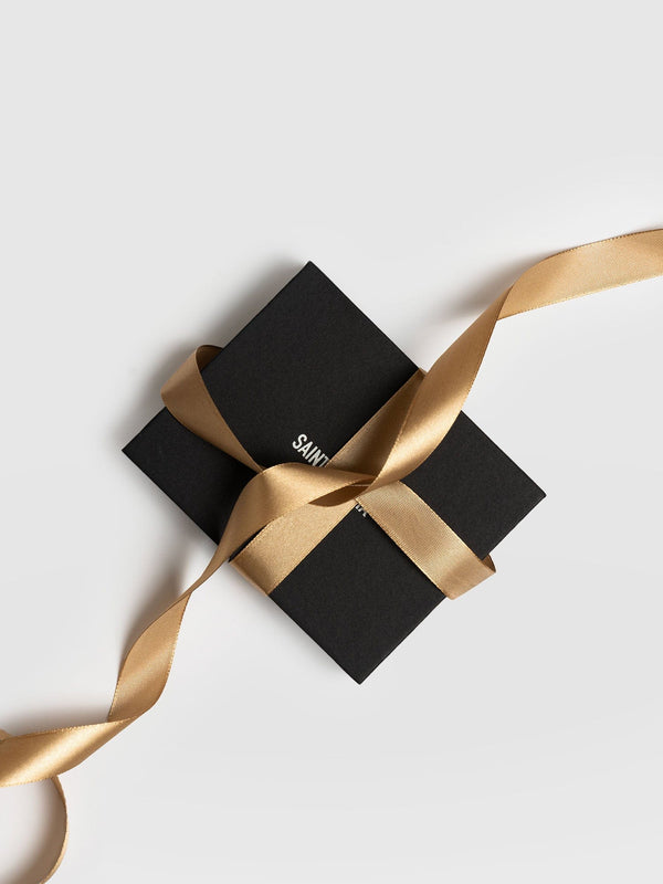 Boxed Gift Card