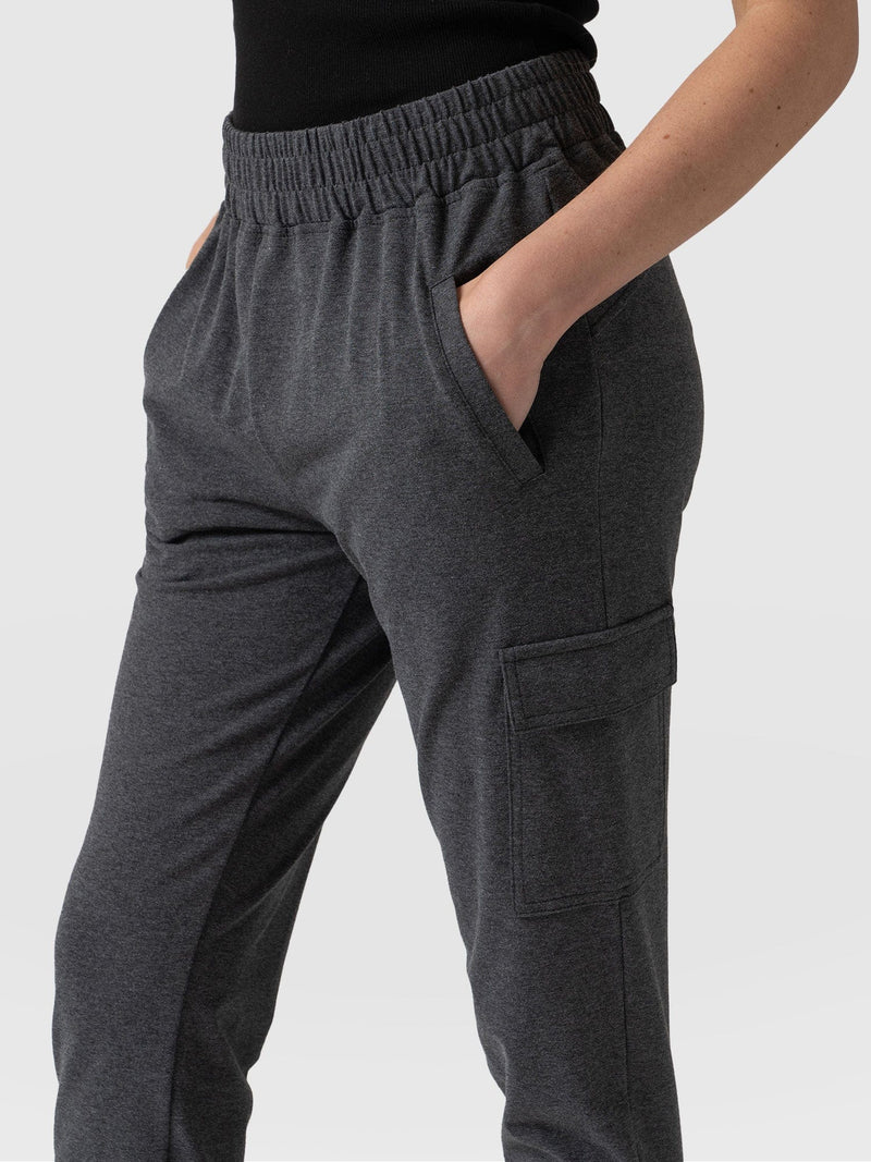 Eco Leather Women Black Pants/casual Black Pants/comfortable Trousers/harem  Pants/everyday Pants/extravagant Slim Fit Trousers/zipper Pants -   Israel
