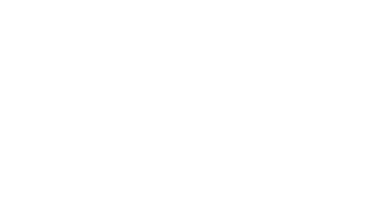 British Fashion Council